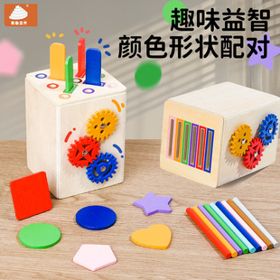 ��������ɫ�Π��䌦呟��������������X݆ľͰͶ�ź����