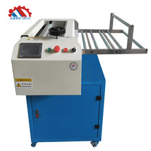 @ƹz֗lCKСͶ൶֗lCz쟒ԭϷ֗lC