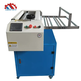 硫化机;混炼机;切胶机