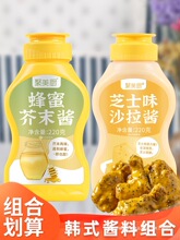 �nʽ�u�ϽM�Ϸ��۽�ĩ�u֥ʿɳ���u��ĩ�r���u�{ζ�u�ό����u�L�r