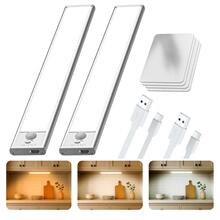 Z 38902 Smart Motion Sensor LED Light ��Ӧ�� ŷ���羳