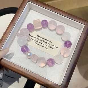 ��Ȼ��ˮ�� �����x���걬��ԭ���OӋ�۾��D�\�ϰ������` �ִ����l