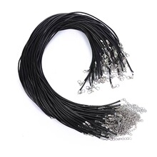 �Ʒ���diy���K���r��45+5mmƤ�K�n��Ϟ�����K��Ƥ�K�����K