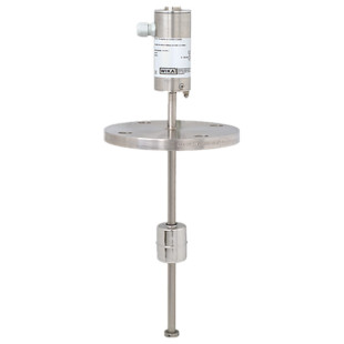 KSR Level Switches ARV 2-VU-L-320/12-V52A-verst