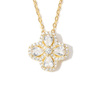 925�y�ϳ���������������~���朸�Ʒ�|�S��һ�����l�p���L