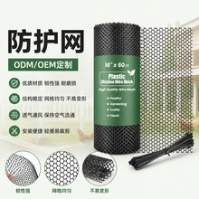 ���o�W��؈�䉋�䴰�������|�����I���W�|�o�������̨�W��羳