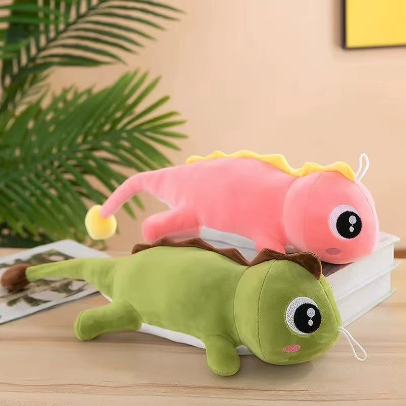 Hair mesh, plush doll, toy, wholesale, internet celebrity, 8inch