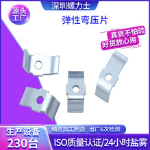 �S��IGBT�ܹ��ʹ�U�͉��l�����B�ӽM�ϼ����庸�C��׃��MOS�ܾ���