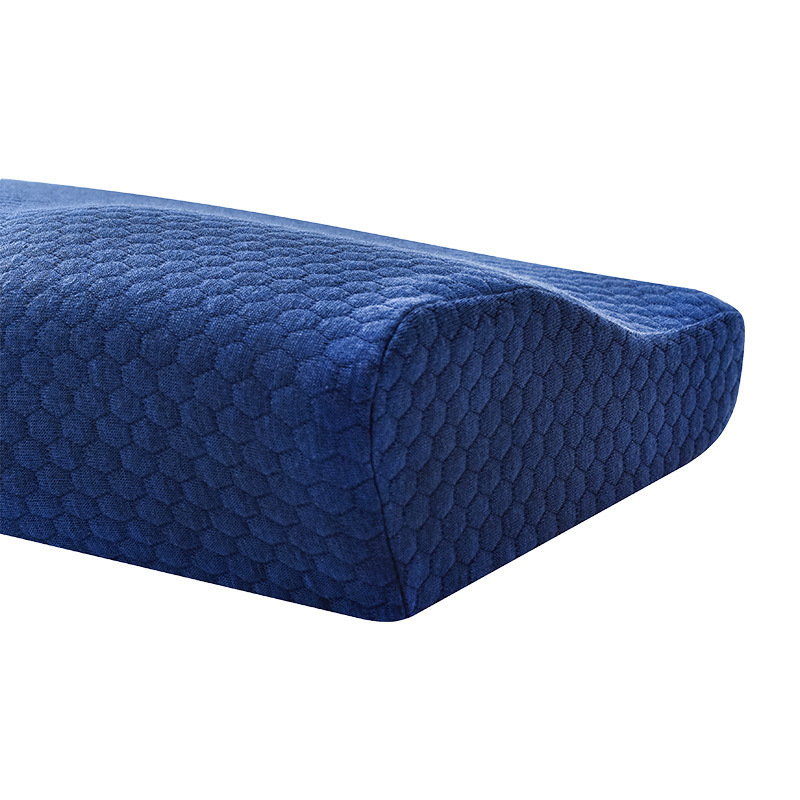 Reprehenderit qui in ea