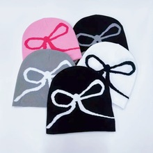 YᘿñỨñﶬůëñ羳QnY2Kɐñe