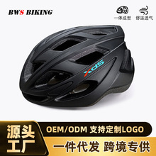 XDSɽع·ͷŮһͳˤаȫñ