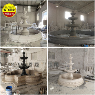 ��������ʯ��Ȫ�Wʽ�h����e���@�־��^���⇊ˮ�؇�Ȫ�[��