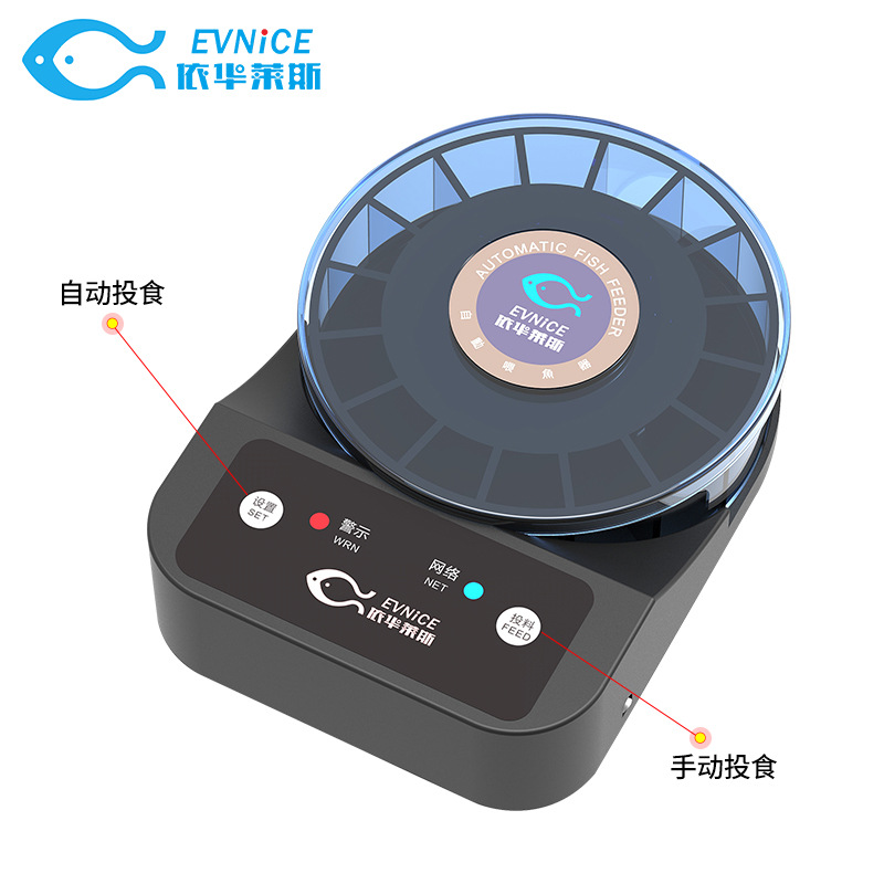 ԶιʳʱιС͹ϺĩСͶʳ