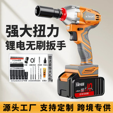 ʟoˢ늙CŤ늄Ӱ늳늰әCoyһb