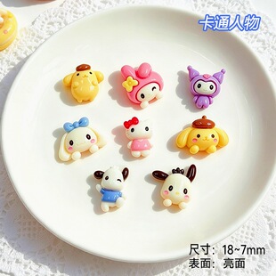 �ɐ۹ԹԄ��￨ͨ�ֹ�diy�Ʒ��������z��֬С�������Ь�۲���