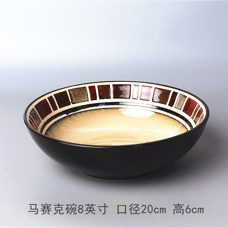 진한 보라색