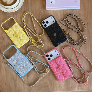 iPhone18promaxС���L�����O��17���y16Ƥ�|���15�֙C�����Ӳ��