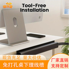 �羳ֱ�N����pvc���۹̶��������ռ{������������늾��ռ{����