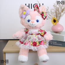 ��ͨ����h��50CM¶¶��Q�b����С���·�ؐ�����b�黨�����鼆ȹ