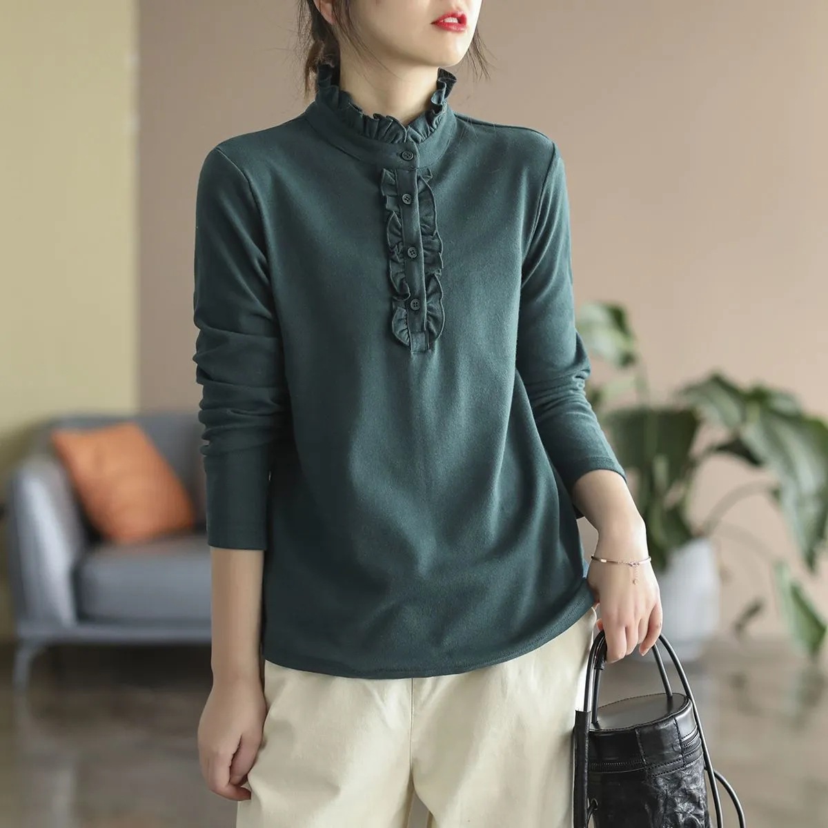 수 339 녹색
