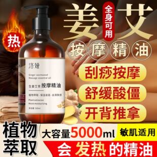 ��I�������ݰ�Ħ���������Ʊ����j�̝����w����������Ժ�l�ᾫ��