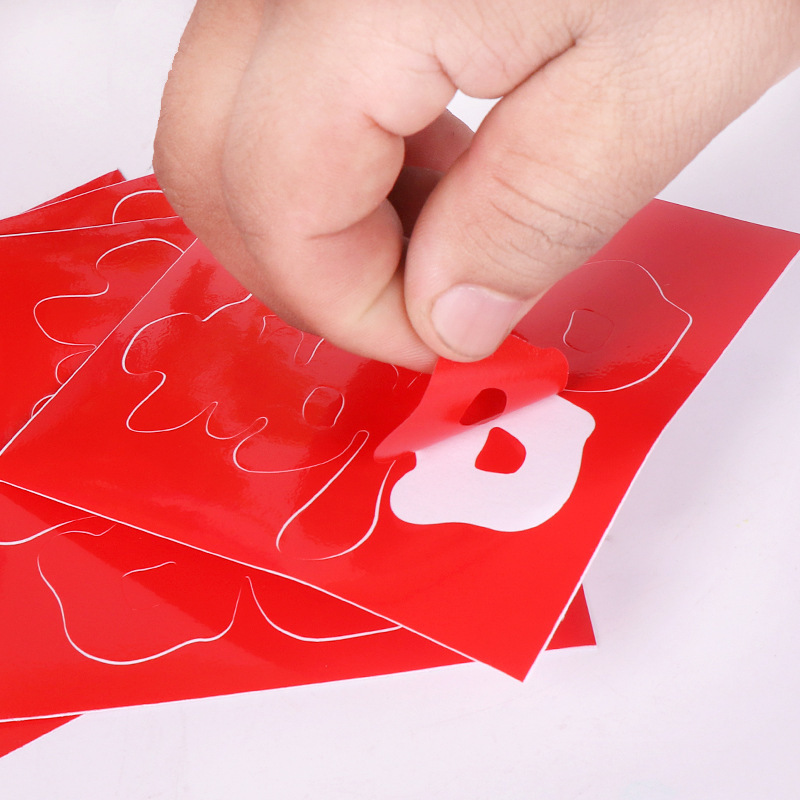 Reprehenderit qui in ea