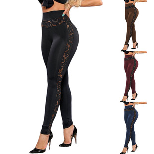 �羳�W���ļ����R�d�������ո�����������������ѝ���ѝ