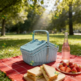 收纳篮/筐;圣诞树裙;女士手提包