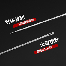 ?ᘾ����b�����ֿp�ᘾ��p�a�¿pѝ�����ֿpᘱ��Ӹ��|���M���