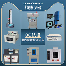 3CJC|zyOy@΢R𻨙C͉yԇx늘늘A