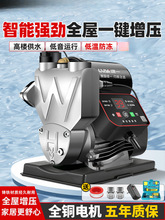 üȫԄoԁˮܵӉôʳˮßˮ