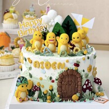 ���]�W�t���յ����b[����ͨ�ɐ������������Ѓ�ͯ�Ɍ�������b