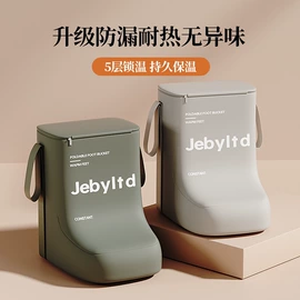 收纳袋收纳包;旅行包袋;饭盒袋