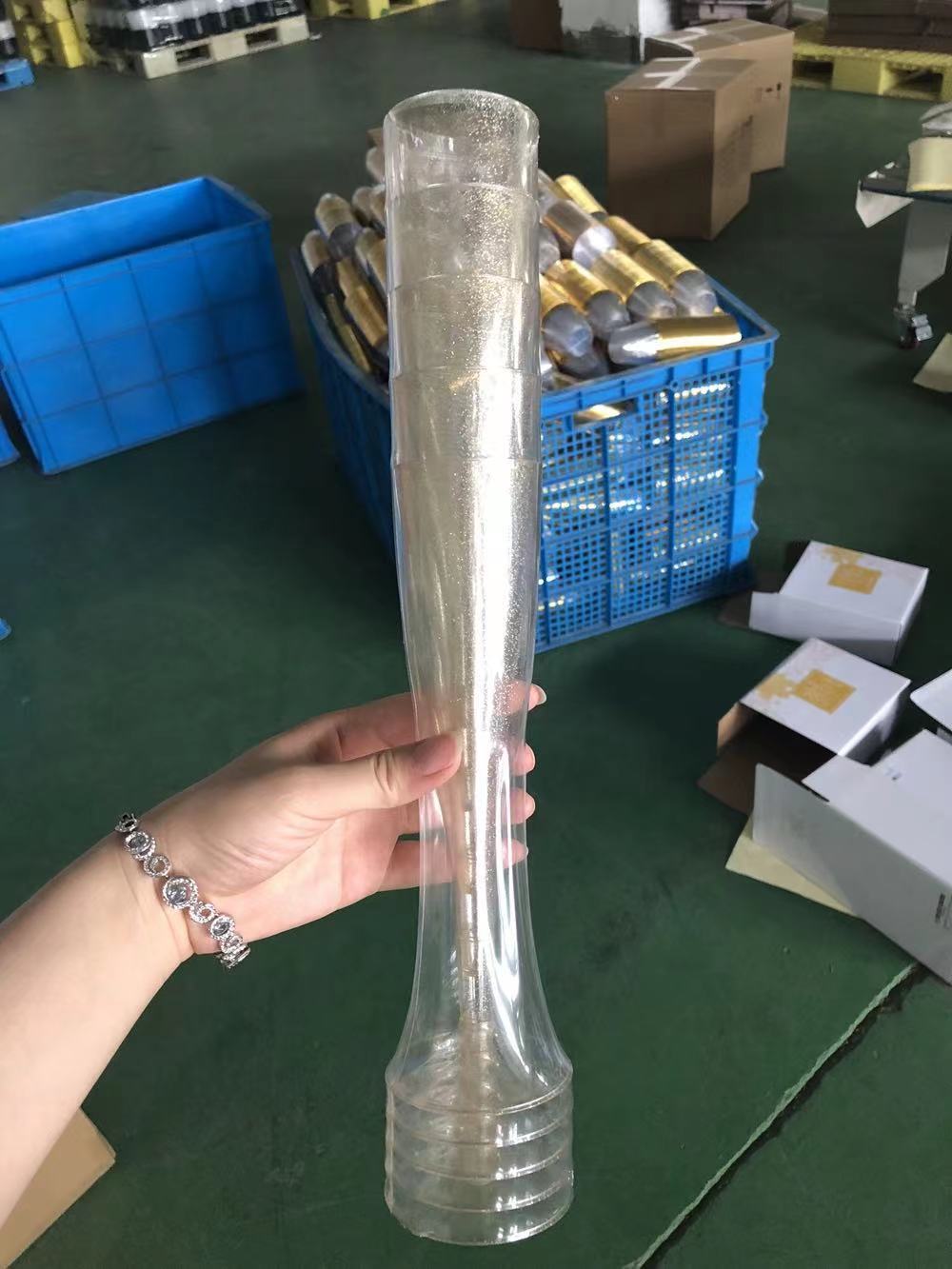 微信图片_20210421130213