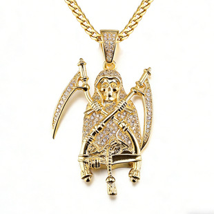 �W������砵��������������Ů��僽�M��Ƕ���������f���Ʒ