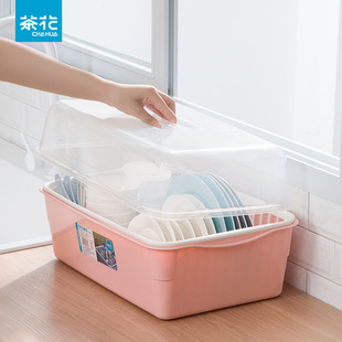 �軨���w����ܷ�����ռ{�Оrˮ���b����ռ{��N���뙙���� 181