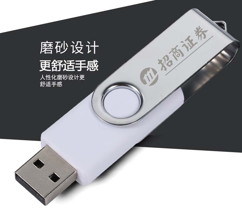 O1CN01QMR2KY1MabGHmAVsl_!!3323