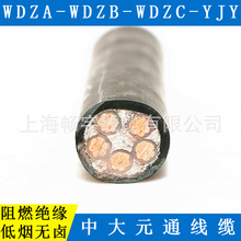 3*240+2*120ƽ WDZB-YJY͟ouȼ| дԪͨ|