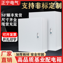 �Ӻ���������������b���I��늿���늚���ƙ�늙����w