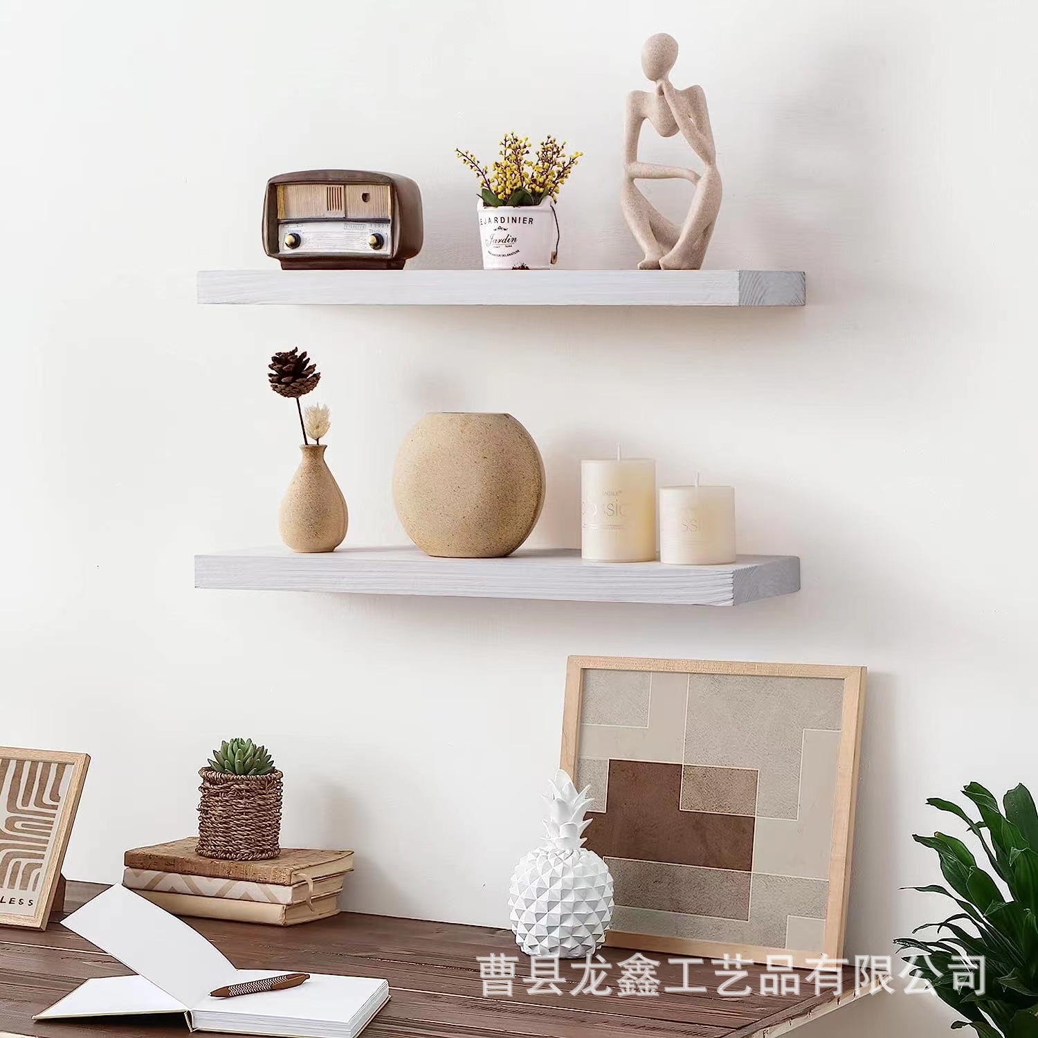 19a9ebb63d3d1fedd3e00c4ee3b07c