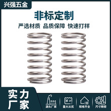 С�������P䓾��܉��s���ɸߏ��������ɸ��N�Cе���쏗�ɳߴ�ɶ�