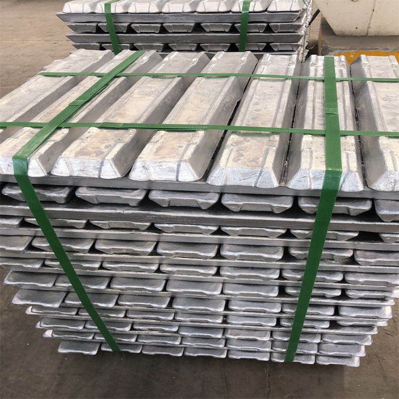 氧化铝合金ZL202铝合金ZL203铝锭ZL204A铝合金锭AL413铝锭可零售