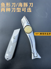 �M�����ε�ƬPVC���z�ذ宐�ι����~�κ��൶���и�Ƥ�﹤��