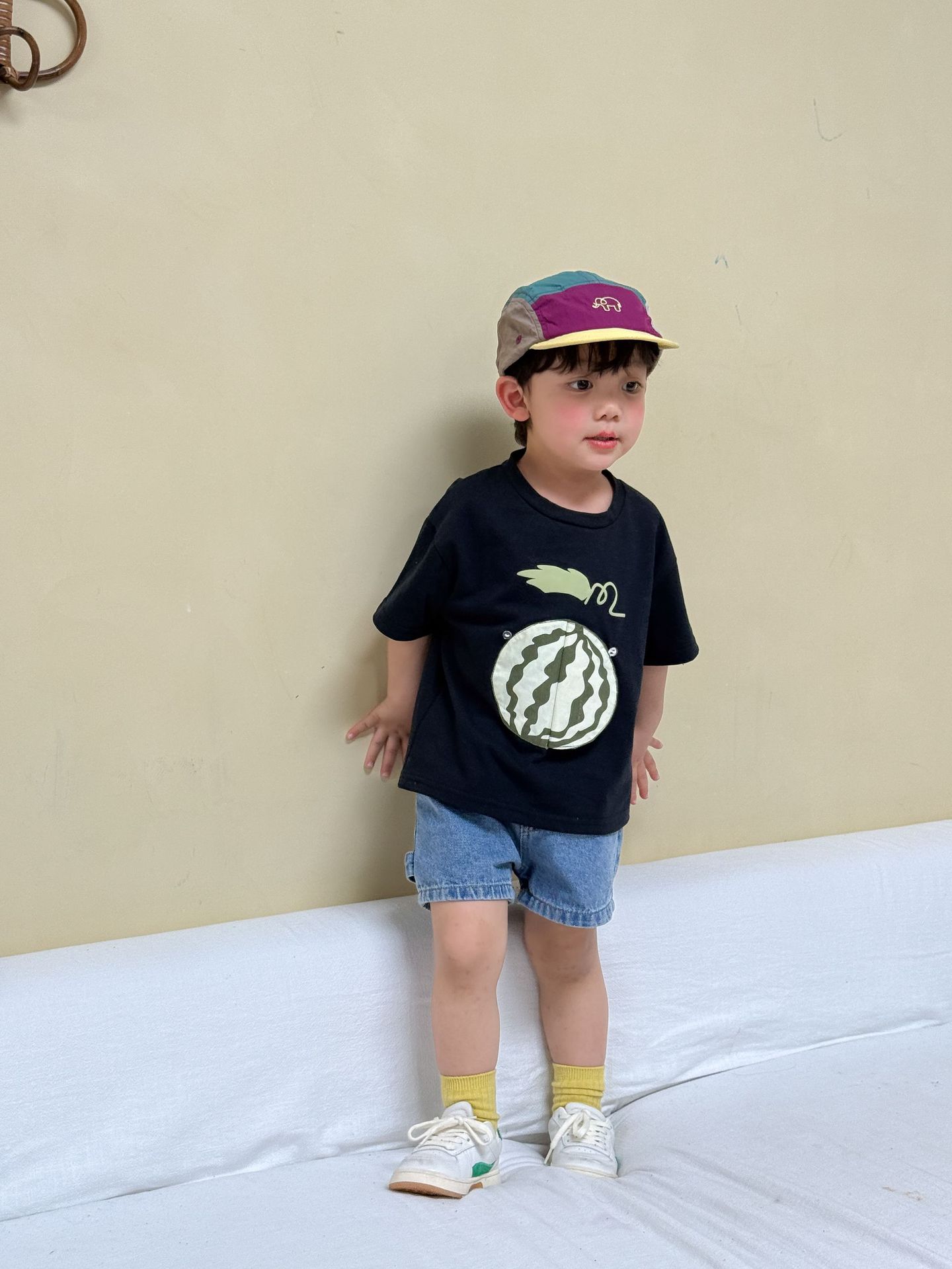 2026-03-27 181200.jpg