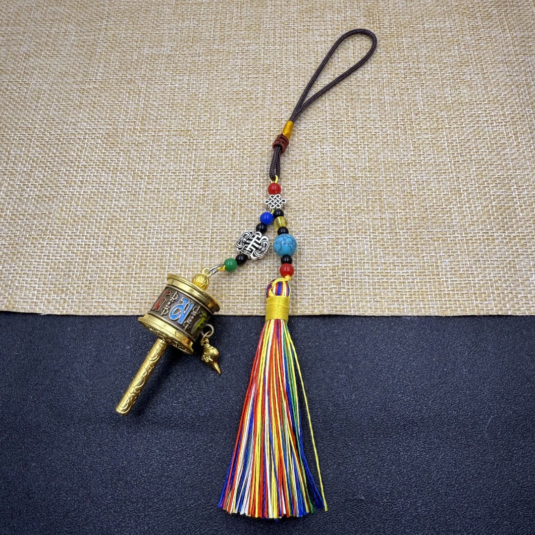 微信图片_20250827215725_125_186