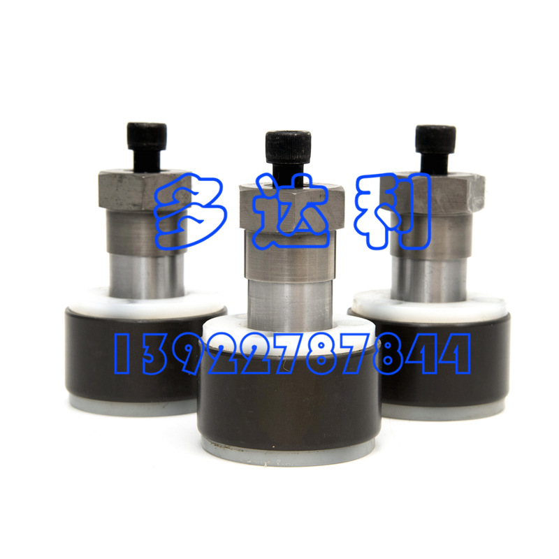 02XR44011601 Carrier WHEEL ASY  19XRĻ