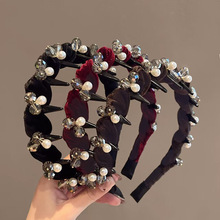 �tɫ�z�q����l��Ů�߼���2025�¿��p�ݸ��B�ϴĘ�^�����l���^�