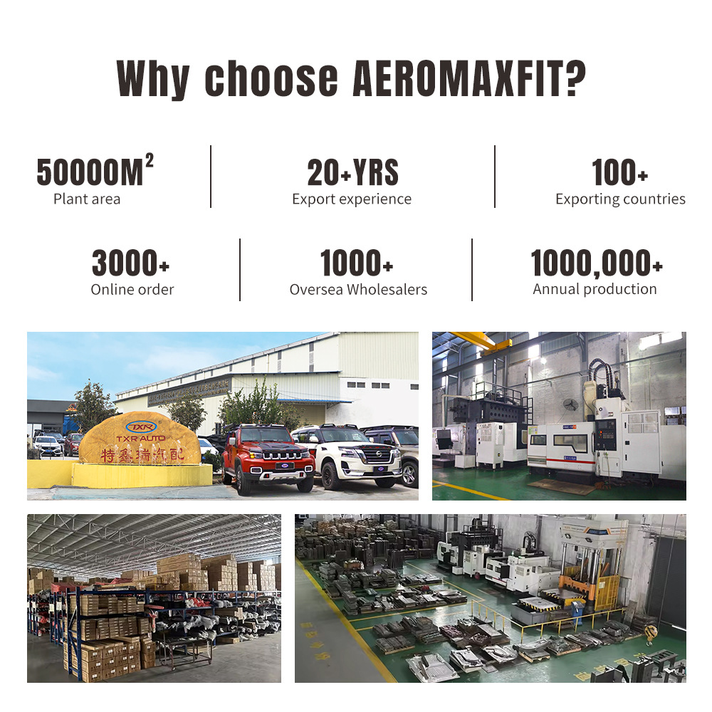 TXR para Haval primer amor almohadilla para pies Haval Jolion Tpe Car Floor Mats tapete modificado