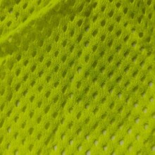 ȼɹS   W۲ W۲  ȼؾW