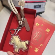 2026�S�����999�R�����X耳׿ۺ����֙C������܇����R���ͶY��